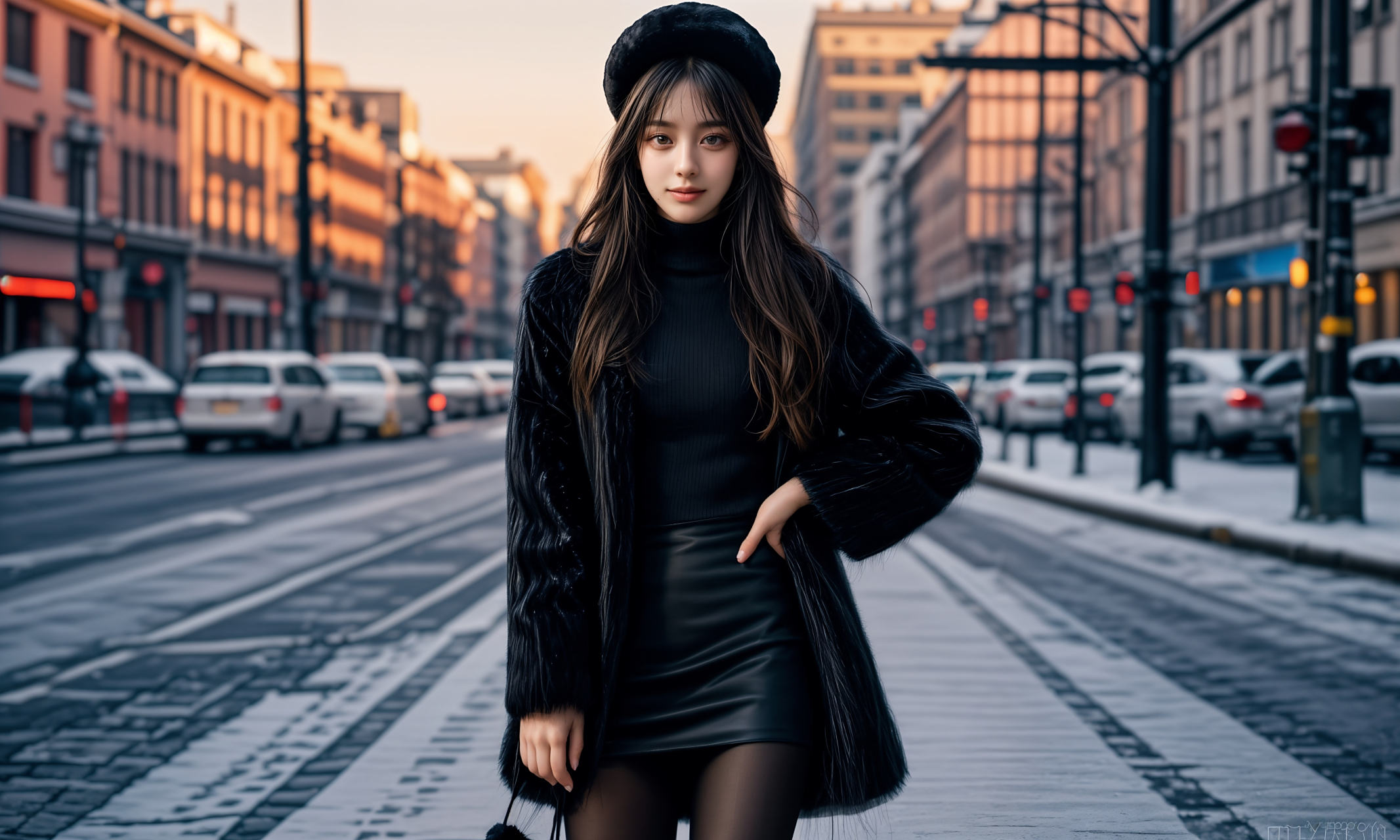 日韩精品亚洲国产成人-日本最新一区二区视频-99在线视频一区二区三区-日本黄色免费观看一区_看一下日韩av毛片-717秋霞电影网-99热这里只有国产精品-亚洲精品亚洲人成人网在线播放|国台办：台湾光复是抗战胜利的重要成果 值得两岸同胞共同纪念